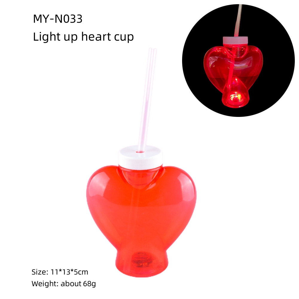 MY-N033.jpg